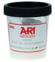 SMAR POUR USZCZENIACZY ARISIL ARIETE 100G photo 1 - milautoparts-fr.ukrlive.com