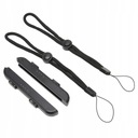 2 шт. РЕМЕНЬ JOY-CON OLED