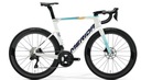 Rower szosowy Merida REACTO 6000 XL koło 28 