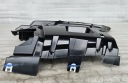IX3 G08 BEV LCI GLISSIÈRE FIXATION PARE-CHOCS DROIT ARRIÈRE 51129853316photo 7