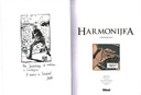 ГАРМОНИКА И ЗАКУСОВАЯ ИСТОРИЯ - МИРАС АВТОГРАФ