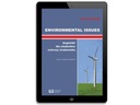 Экологические проблемы. Английский для... - электронная книга