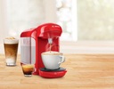 Expres Bosch Tassimo Vivy 2 TAS 1403 Šírka produktu 16.9 cm