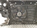 2014 MINI COOPER COUNTRYMAN R60 PANNEAU AVANT 0130303019photo 12