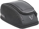 СУМКА ДЛЯ БАКА SW-MOTECH ION ONE BLACK 5-9L / BMW GS