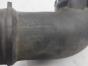 KIA NIRO TUYAU ADMISSION 2019 28138G2100photo 6