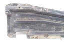 ARRIÈRE CENTRALE PROTECTION CHÂSSIS BMW X5 (E70) 7158403 2.99L DIESEL 135KW 2008photo 8