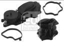 45195 FEBI BILSTEIN SOUPAPE EMPHYSÈME BMW E46 2.0D 01-photo 13
