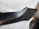SPOILER DOUBLURE PARE-CHOCS AVANT BMW X1 F48photo 13