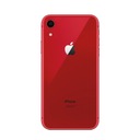Apple iPhone XR 128 ГБ красный | БЕСПЛАТНАЯ ПОДАРОК ​​| И-