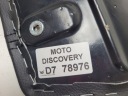 MOTO DISCOVERY ″FL RACER″ FLAT TRACK СИДІННЯ УНІВЕРСАЛЬНІ  (16655477471) фото min 10
