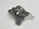 ОПОРА ВАЛА MAZDA 12-18