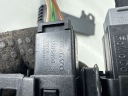 PRISE USB VOLVO S60 31374415photo 14