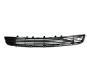 GRILLE BOTTOM SIDE BUMPER MERCEDES W447 A4478850053 photo 2 - milautoparts-fr.ukrlive.com