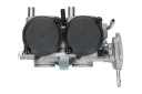 КАРБЮРАТОР YAMAHA YFM 660 R RAPTOR 01-05  фото 9