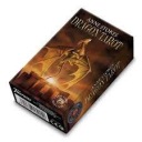 Карты Таро ВЕЛОСИПЕД Драконы от Энн Стоукс