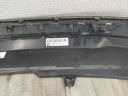 AUDI A5 II 8W S-LINE 2016- SPOILER PARE-CHOCS ARRIÈRE 8W6807521Cphoto 10