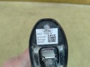FOCUS MK3 ANTENNE TOITS AM5T18828BF 14-18photo 5