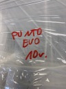 OREILLE POMPE INSERT ROUES FIAT PUNTO EVO LS388201photo 7