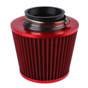 Vzduchový filter do auta Účinná filtrácia o Objem balenia 1 ml