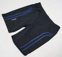 CRIVIT SPORTS СУПЕРБРЕНДОВЫЕ СПОРТИВНЫЕ КОРОТКИЕ КУРТКИ - M