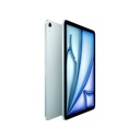 Tablet Apple iPad Air 11&quot; 8 GB / 1 TB modrý Značka Apple
