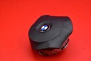 AIRBAG COUSSIN SÉCURITÉ CONDUCTEUR 6763080 BMW E87 04-07photo 6