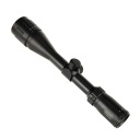 Приціли 11Mm