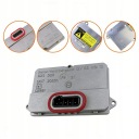 BALLAST XENON D2S D2R CONVERTER 5DV008290-00 12V 35W  photo 7