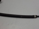 FIL AQUATIQUE TURBOCOMPRESSEURS MERCEDES-BENZ C W204 A2045012225photo 11