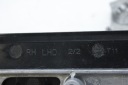 RÉTROVISEUR CHÂSSIS DROIT EUROPE BMW F45 ACTIVE TOURER 7415794photo 7