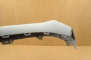 FORD FOCUS MK4 ACTIVE SPOILER DOUBLURE PARE-CHOCS AVANT JX7B-17F771-AAphoto 9