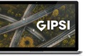 GPS OBD MEGA LATWA УСТАНОВКА КАРТА GSM + SERWER фото 5