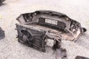 КОМПЛЕКТНИЙ ПЕРІД FORD S-MAX MK1 G6 2.0 БЕНЗИН ЄВРОПА  (17810933698) фото min 11