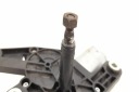 PETIT MOTEUR ESSUIE-GLACES COUVERCLES DE COFFRE MERCEDES-BENZ E (W212) 2129064402 2.99L DIESELphoto 8