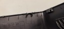 VW TIGUAN II MOULURE SEUIL GAUCHE R-LINE 5NA853369photo 5