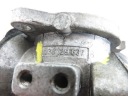 КЛАПАН ЕГР VW POLO IV 1.4 TDI 045131501C  (15249797339) фото min 6