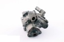 BMW X3 SERIES E83 M54 2.5I ESSENCE POMPE AMPLIFICATEUR CAOUTCHOUC 3404615photo 10