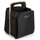 ОРГАНАЙЗЕР AVON ДЛЯ АКСЕССУАРОВ + ЗАЩИТНЫЙ КОВРИК