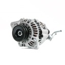 STARK SKGN-0320034 ALTERNATEUR GÉNÉRATEUR 65A 12Vphoto 15