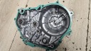 COUVERCLE ADHÉRENCE COUVERCLES HONDA CBR250 CBR300 CB300Rphoto 16