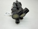 REEL IGNITION COILS TUBES KIT KAWASAKI ZX-6R NINJA 636  photo 4