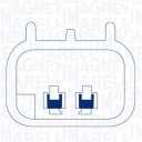 MAGNETI MARELLI ÉLÉVATEUR VITRES DROIT HYUNDAI ATOS LE. AVEC MOTEURphoto 8