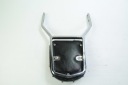 SUZUKI INTRUDER 800 M-800 05-08 SPIN PASSENGER  photo 10