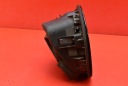 CLAPET GOULOTTE DE REMPLISSAGE CARBURANTS Z22C 13399839 OPEL ZAFIRA C 12-16photo 5