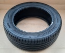ШИНА ЛІТНЯ BRIDGESTONE TURANZA 6 205/55 R16 91V 2025R. EV 7,00 MM  (1089815459) фото min 11