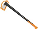 Колун Fiskars X27 XXL 1015644