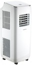 ПОРТАТИВНЫЙ КОНДИЦИОНЕР INNOVA IGPCX-27