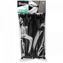 КАБЕЛЬНЫЕ СВЯЗКИ КАБЕЛЬНЫЕ СВЯЗКИ КАБЕЛЬНЫЕ СВЯЗИ 2,5x150