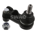 EMBOUT BIELLE DE POUSSÉE DROITE LAND ROVER FREELANDER KIT NIEZBEDNIK CONDUCTEUR #1photo 12